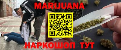 марки lsd Ирбит