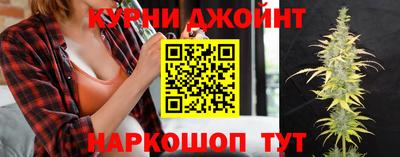 прущий лед Изобильный