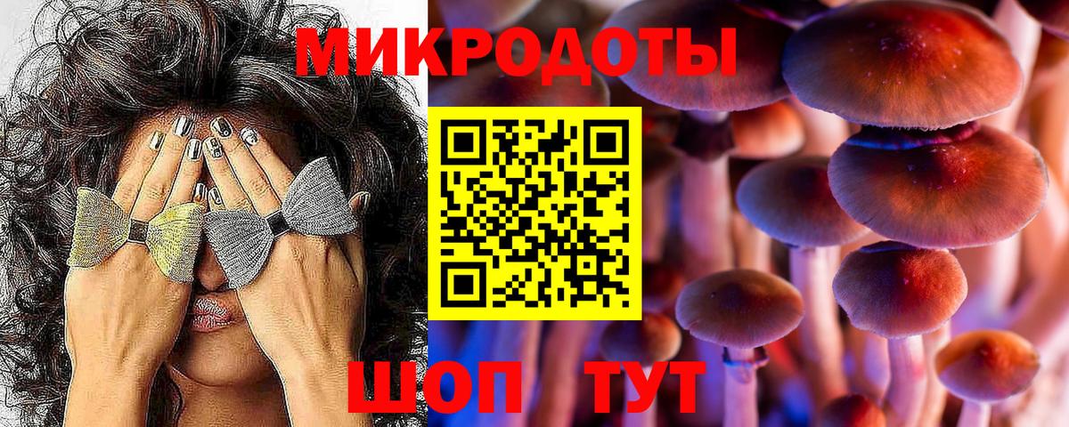 Галлюциногенные грибы MAGIC MUSHROOMS  сколько стоит  Кубинка  Вход с VPN 