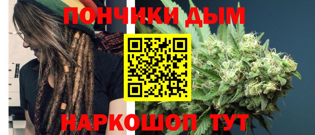 Бошки марихуана индика Кубинка